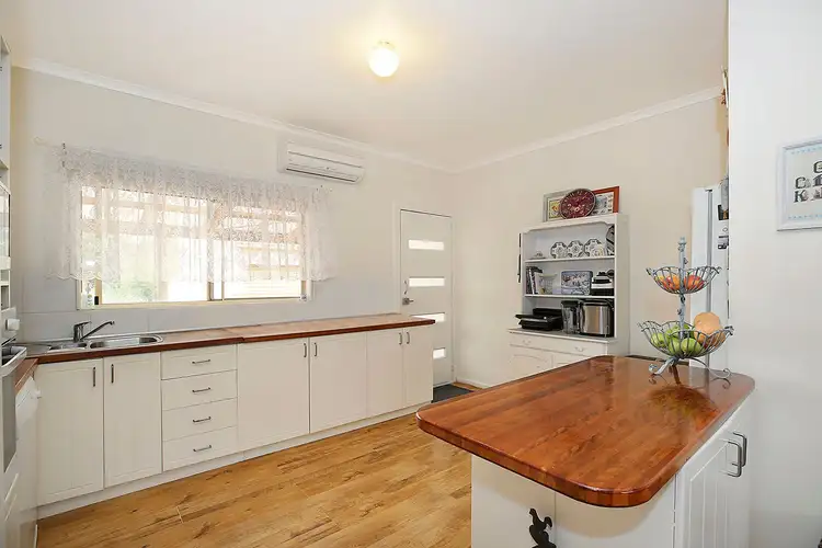 Third view of Homely house listing, 97 William Street, Lismore VIC 3324