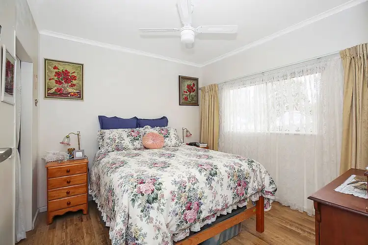 Fourth view of Homely house listing, 97 William Street, Lismore VIC 3324