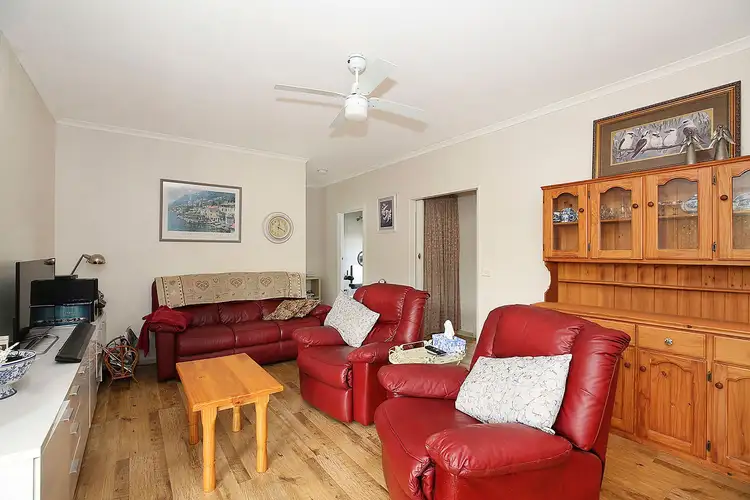 Sixth view of Homely house listing, 97 William Street, Lismore VIC 3324