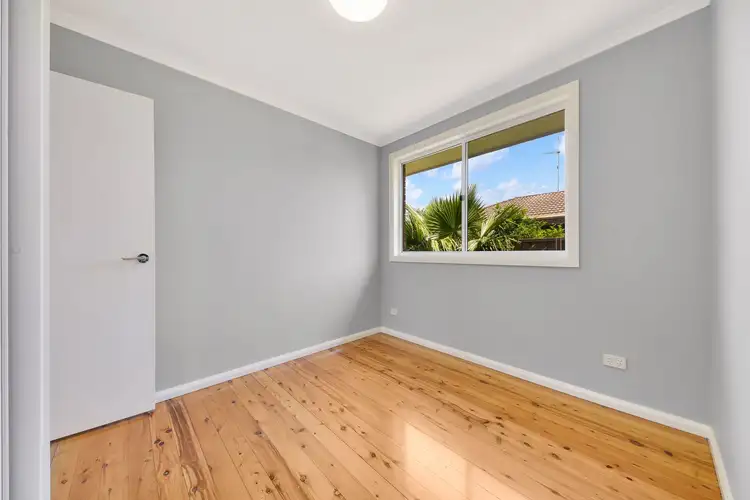 Sixth view of Homely house listing, Address available on request