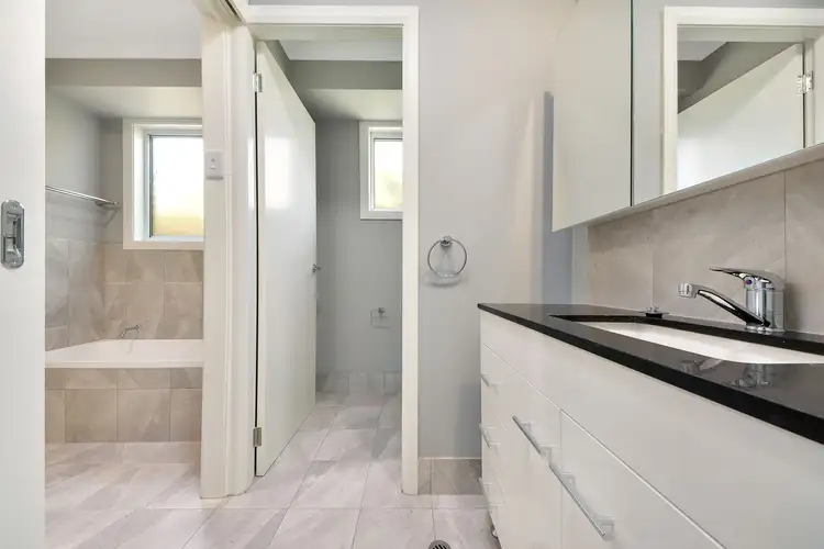 Seventh view of Homely house listing, Address available on request