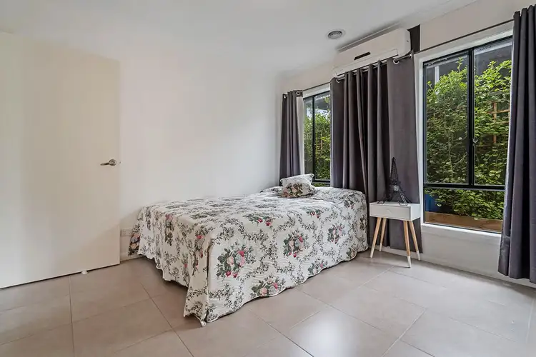 Seventh view of Homely house listing, 13 Ballarat Court, Craigieburn VIC 3064
