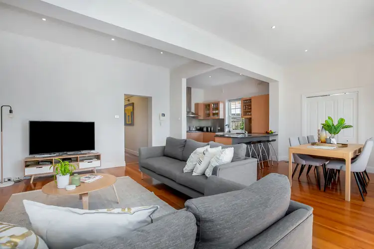 Third view of Homely house listing, 2 Butler Street, Preston VIC 3072