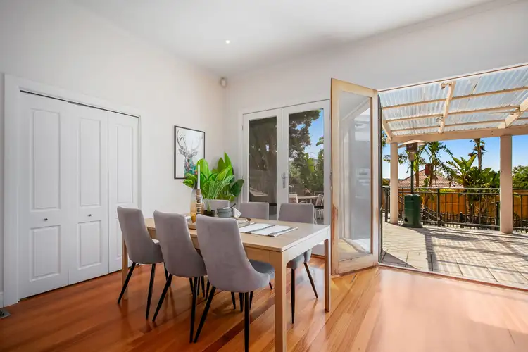 Fourth view of Homely house listing, 2 Butler Street, Preston VIC 3072