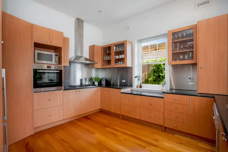 Fifth view of Homely house listing, 2 Butler Street, Preston VIC 3072