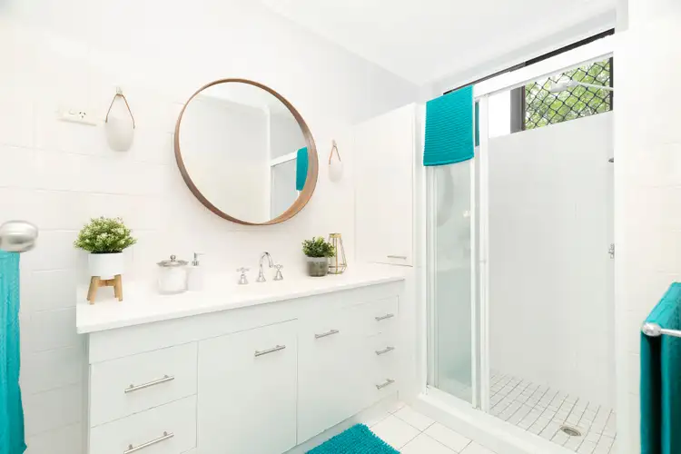 Sixth view of Homely unit listing, 3/16 Mansfield Street, Coorparoo QLD 4151