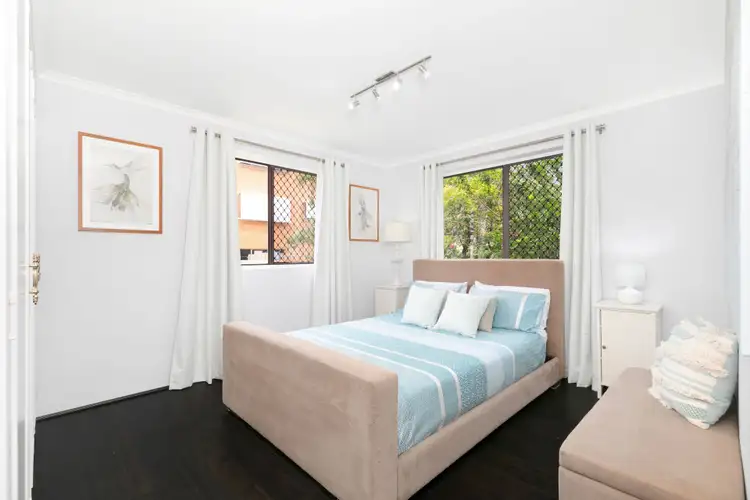 Seventh view of Homely unit listing, 3/16 Mansfield Street, Coorparoo QLD 4151