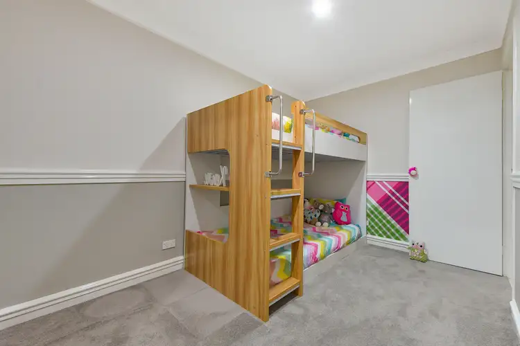 Seventh view of Homely house listing, 4 Blue Wren Place, Oakdale NSW 2570