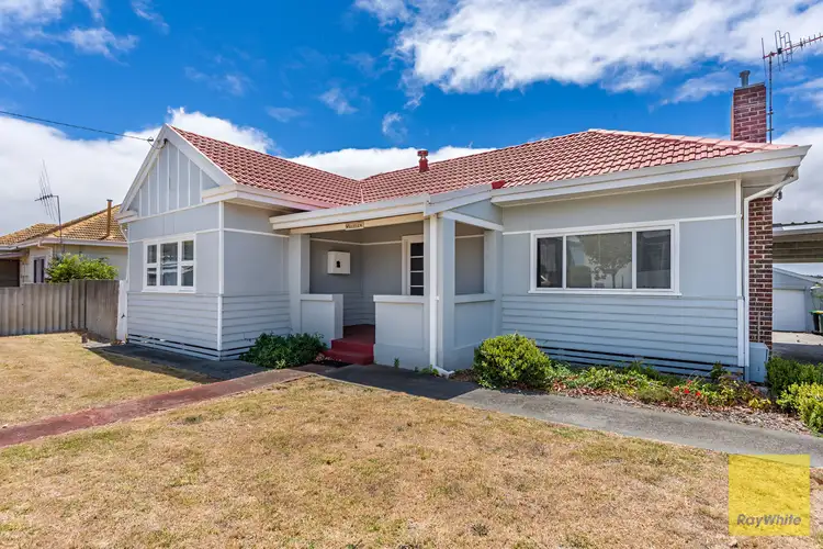 68 Stead Road, Centennial Park WA 6330