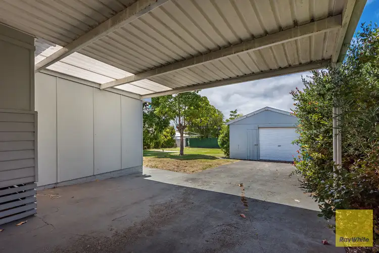 Sixth view of Homely house listing, 68 Stead Road, Centennial Park WA 6330