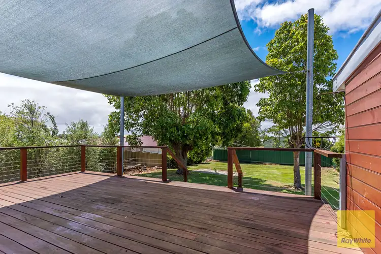 Seventh view of Homely house listing, 68 Stead Road, Centennial Park WA 6330