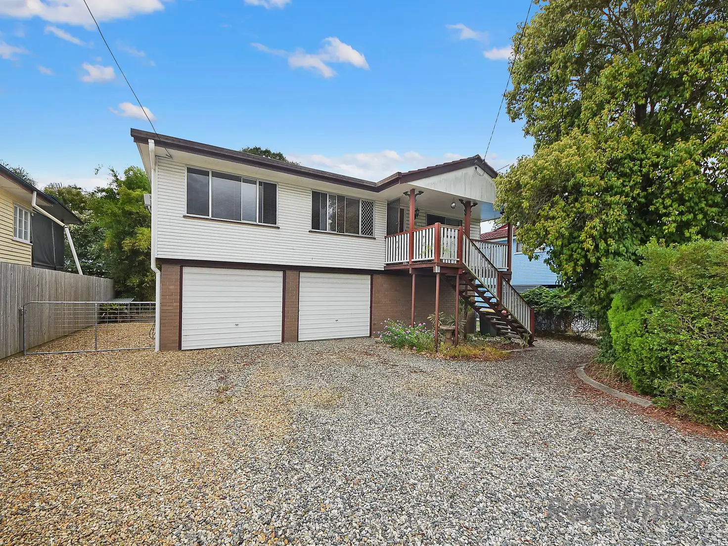 Main view of Homely house listing, 86 Strathpine Road, Bald Hills QLD 4036