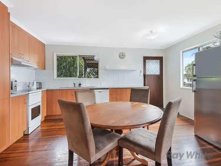 Second view of Homely house listing, 86 Strathpine Road, Bald Hills QLD 4036