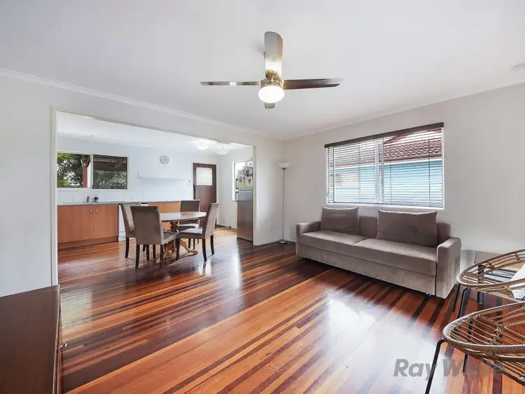 Third view of Homely house listing, 86 Strathpine Road, Bald Hills QLD 4036
