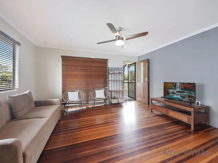 Fourth view of Homely house listing, 86 Strathpine Road, Bald Hills QLD 4036