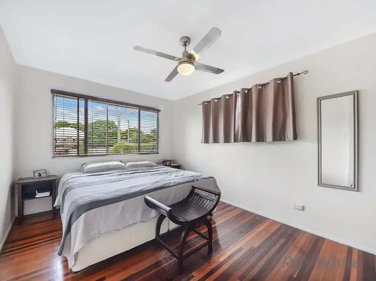 Fifth view of Homely house listing, 86 Strathpine Road, Bald Hills QLD 4036