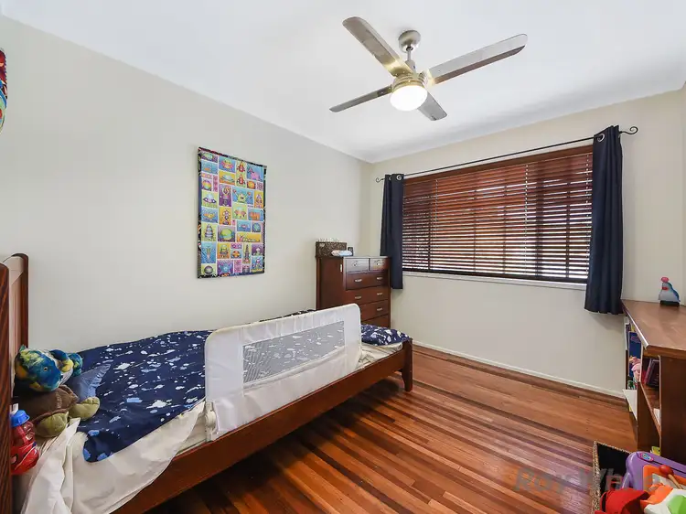 Sixth view of Homely house listing, 86 Strathpine Road, Bald Hills QLD 4036