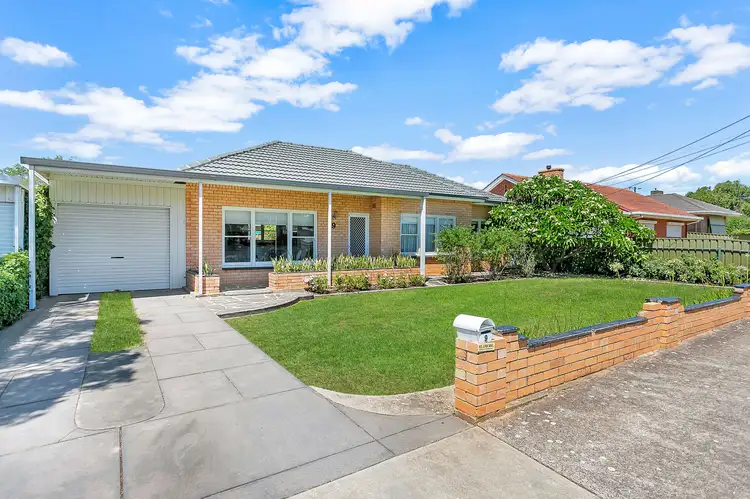 9 Duncan Street, Sturt SA 5047