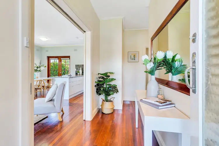 Second view of Homely house listing, 9 Duncan Street, Sturt SA 5047