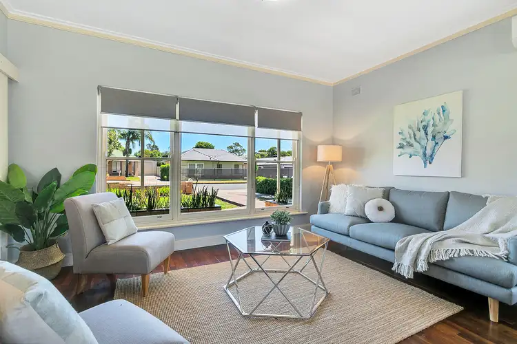 Third view of Homely house listing, 9 Duncan Street, Sturt SA 5047