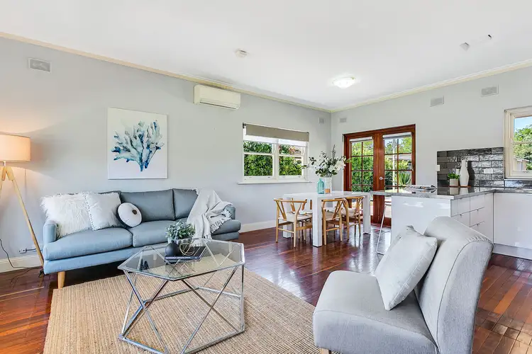 Fourth view of Homely house listing, 9 Duncan Street, Sturt SA 5047