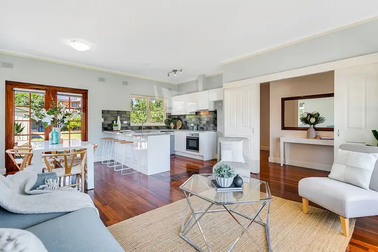 Fifth view of Homely house listing, 9 Duncan Street, Sturt SA 5047