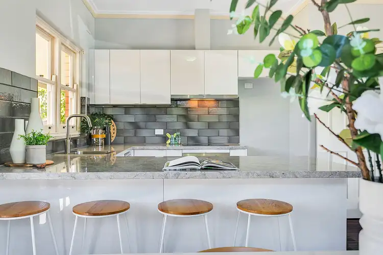 Sixth view of Homely house listing, 9 Duncan Street, Sturt SA 5047