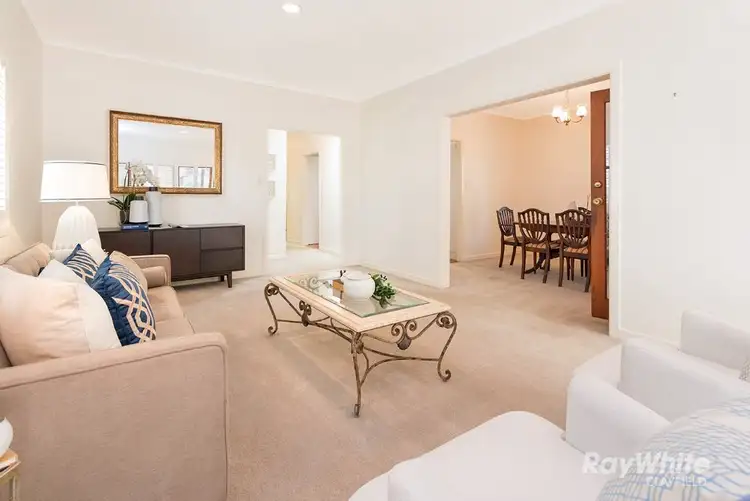 Fourth view of Homely house listing, 3 Best Street, Hendra QLD 4011