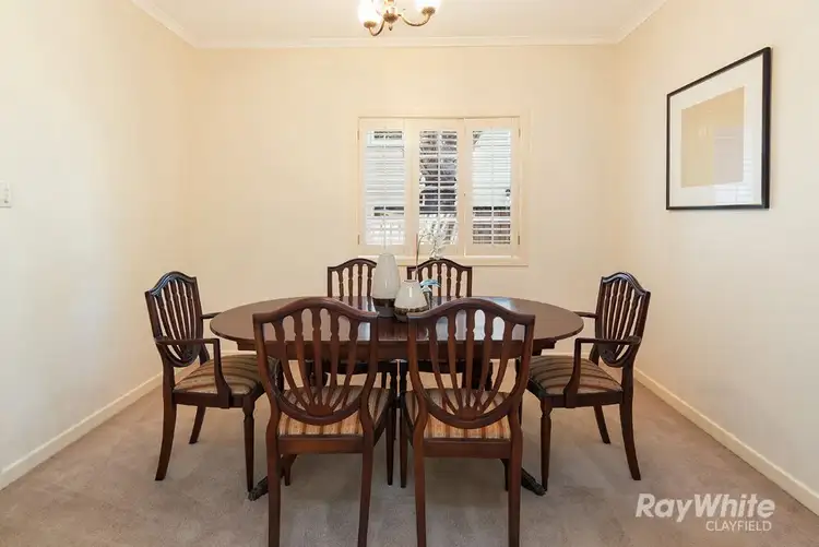 Fifth view of Homely house listing, 3 Best Street, Hendra QLD 4011