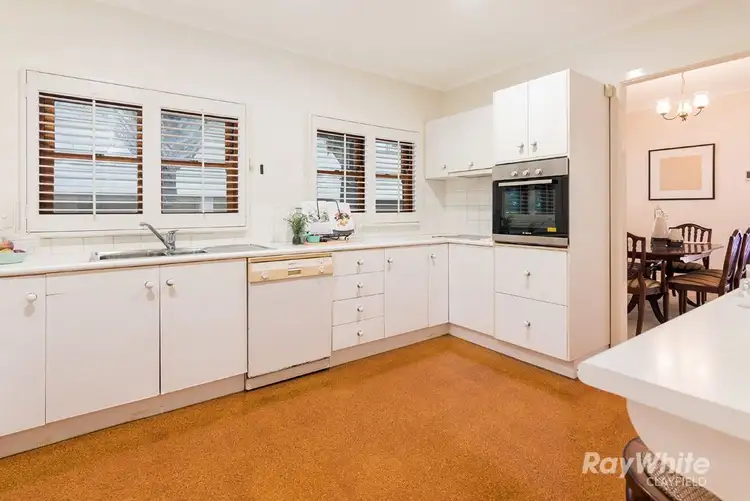 Sixth view of Homely house listing, 3 Best Street, Hendra QLD 4011