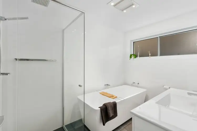 Sixth view of Homely house listing, 20 Brooks Terrace, Kanahooka NSW 2530