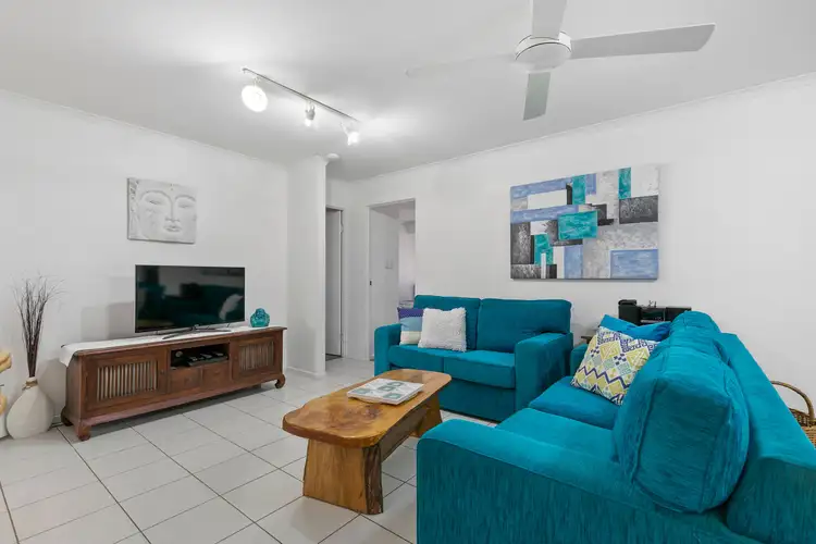 Sixth view of Homely house listing, 8 Nova Court, Capalaba QLD 4157