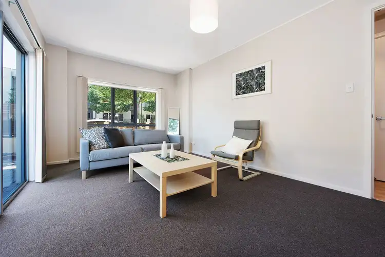 Seventh view of Homely townhouse listing, 3 Kernick Way, Brompton SA 5007