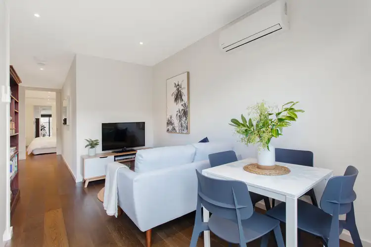 104/121 Murrumbeena Road, Murrumbeena VIC 3163