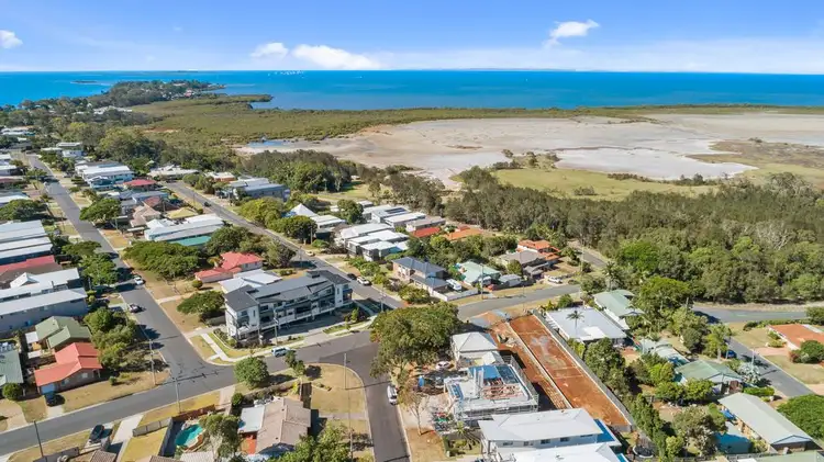 26 Musgrave Street, Wellington Point QLD 4160