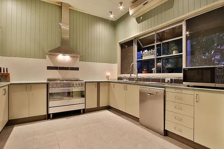 Sixth view of Homely house listing, 8 Pryde Street, Woodend QLD 4305