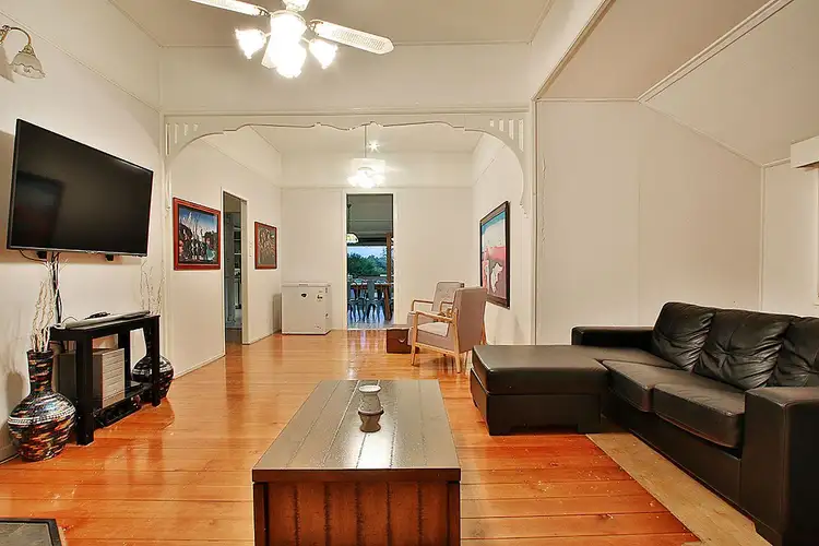 Seventh view of Homely house listing, 8 Pryde Street, Woodend QLD 4305