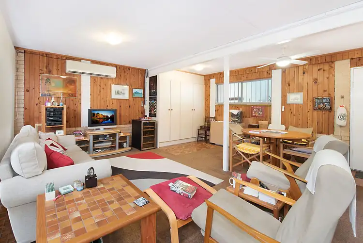 Third view of Homely house listing, 58 Arafura Street, Upper Mount Gravatt QLD 4122