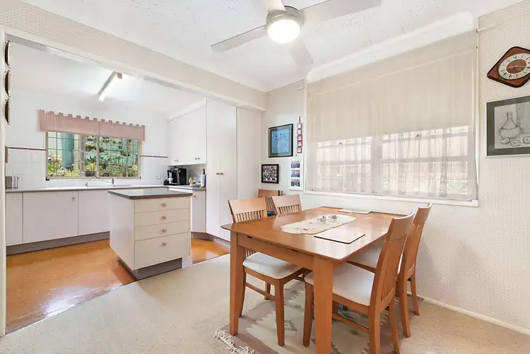 Fourth view of Homely house listing, 58 Arafura Street, Upper Mount Gravatt QLD 4122