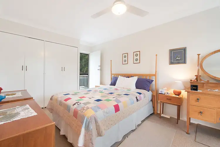 Sixth view of Homely house listing, 58 Arafura Street, Upper Mount Gravatt QLD 4122