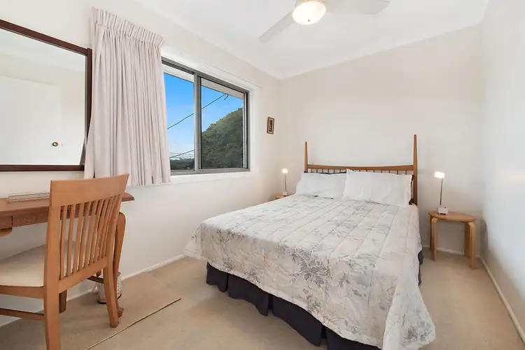Seventh view of Homely house listing, 58 Arafura Street, Upper Mount Gravatt QLD 4122