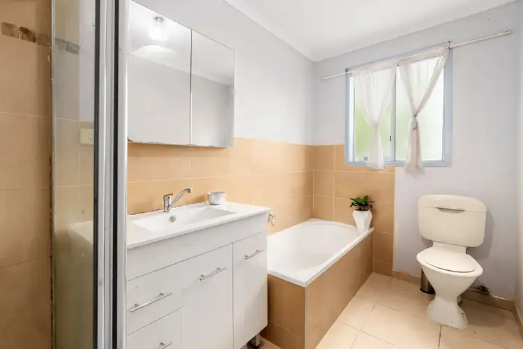 Sixth view of Homely house listing, 45 Grange Boulevard, Bundoora VIC 3083