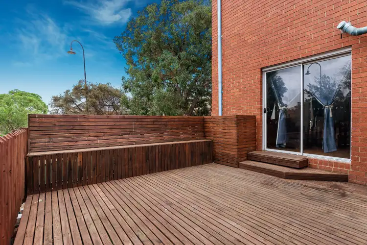 Seventh view of Homely house listing, 45 Grange Boulevard, Bundoora VIC 3083