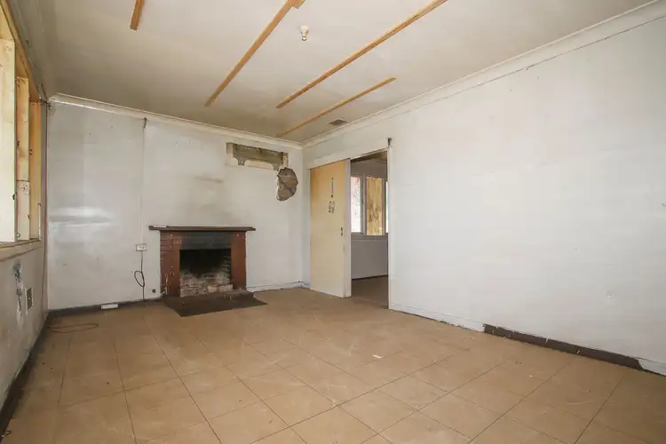 Second view of Homely house listing, 65 Virginia Avenue, Maddington WA 6109