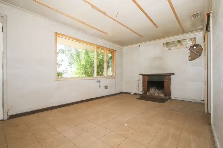 Third view of Homely house listing, 65 Virginia Avenue, Maddington WA 6109