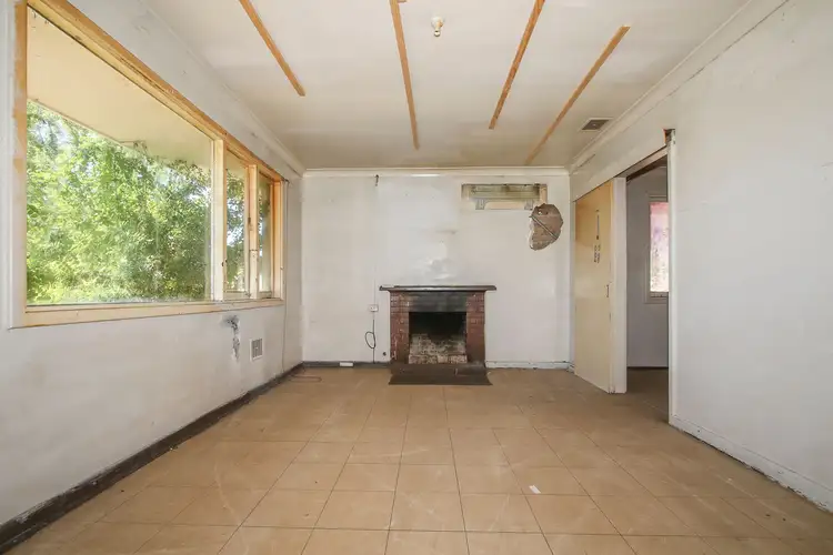 Fourth view of Homely house listing, 65 Virginia Avenue, Maddington WA 6109