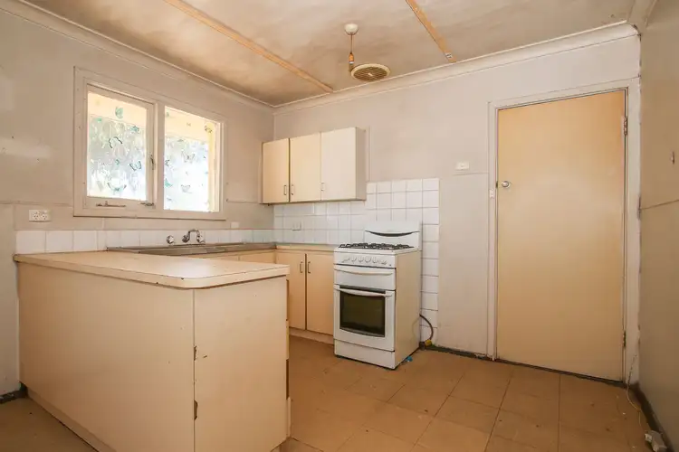 Fifth view of Homely house listing, 65 Virginia Avenue, Maddington WA 6109