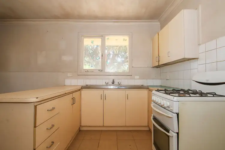 Sixth view of Homely house listing, 65 Virginia Avenue, Maddington WA 6109