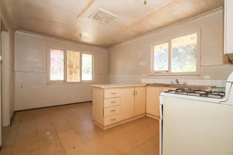 Seventh view of Homely house listing, 65 Virginia Avenue, Maddington WA 6109