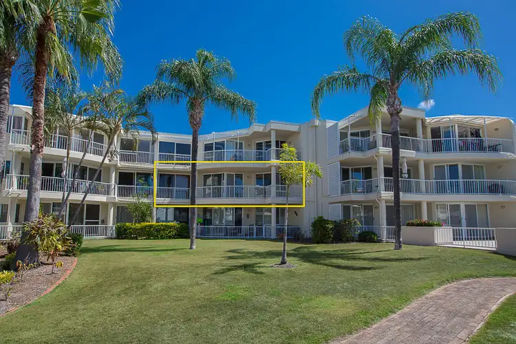 89/1 Lee Road, Runaway Bay QLD 4216